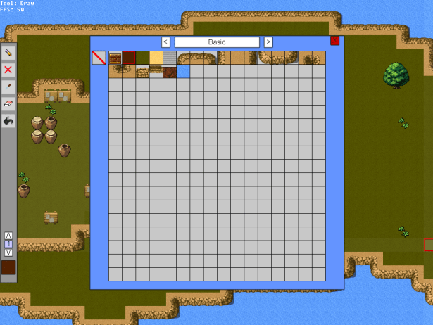 Tile_Editor_v2_Tile_Select.png